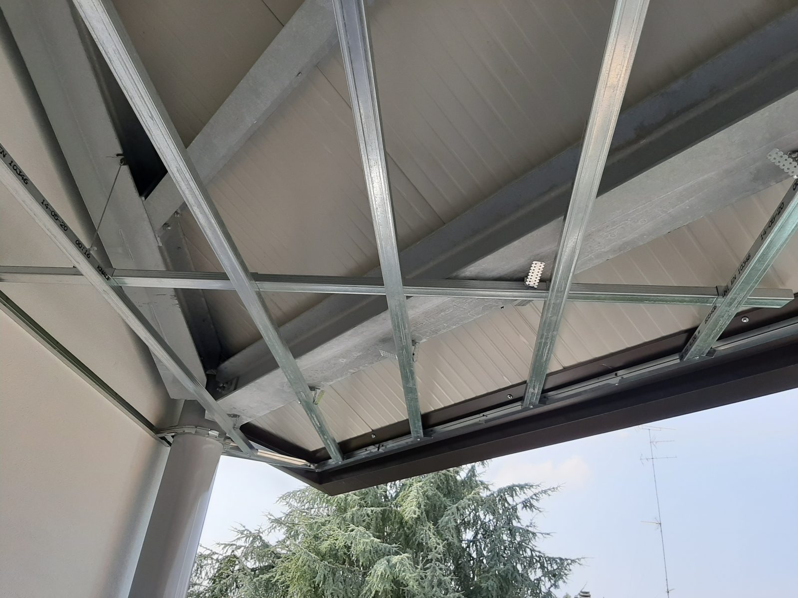 20200914_151934-1600x1200