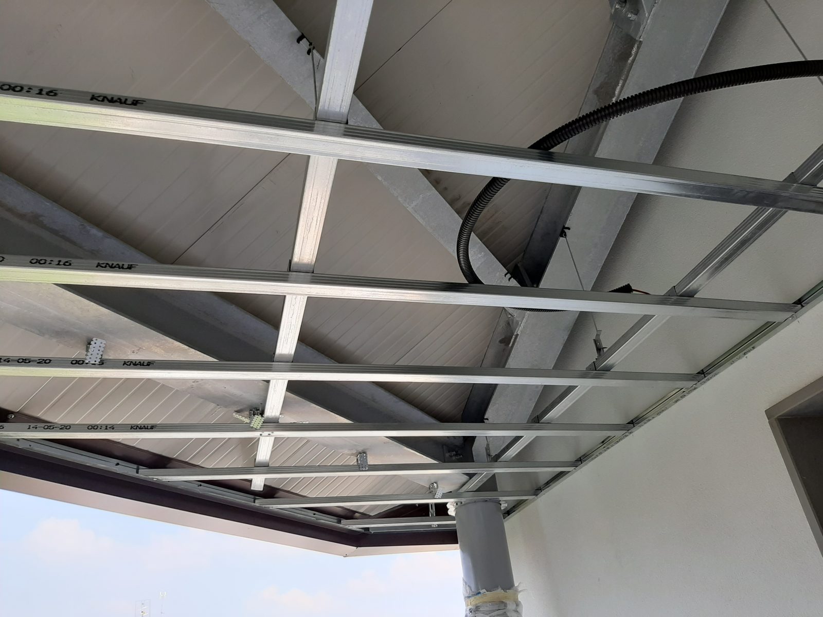 20200914_151940-1600x1200