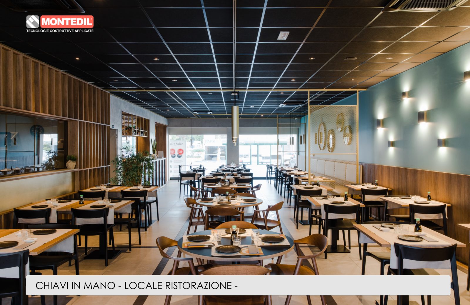 CHIAVI-IN-MANO-SUSHIKO-SP-1-1600x1037