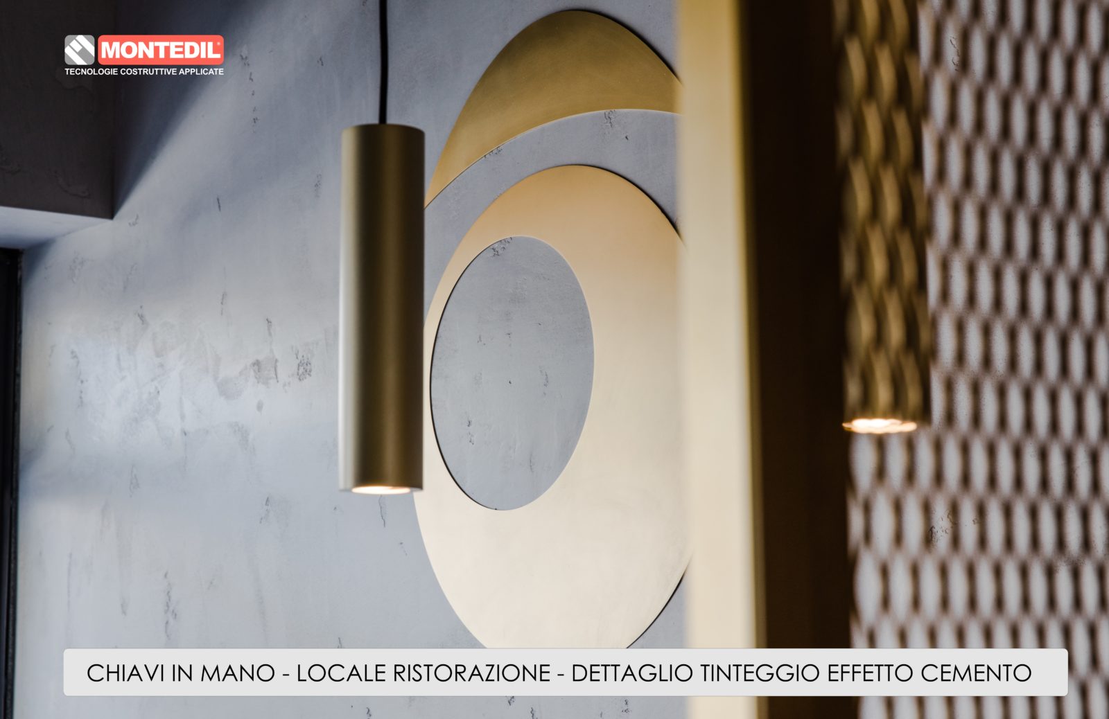 CHIAVI-IN-MANO-SUSHIKO-SP-2-1600x1038