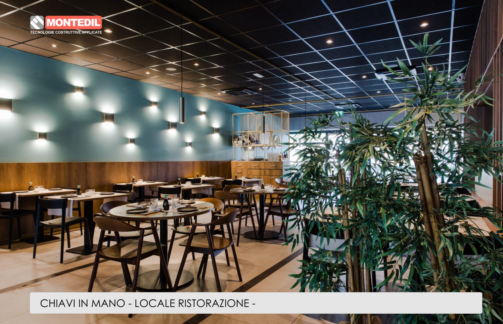 CHIAVI-IN-MANO-SUSHIKO-SP-3-1600x1031