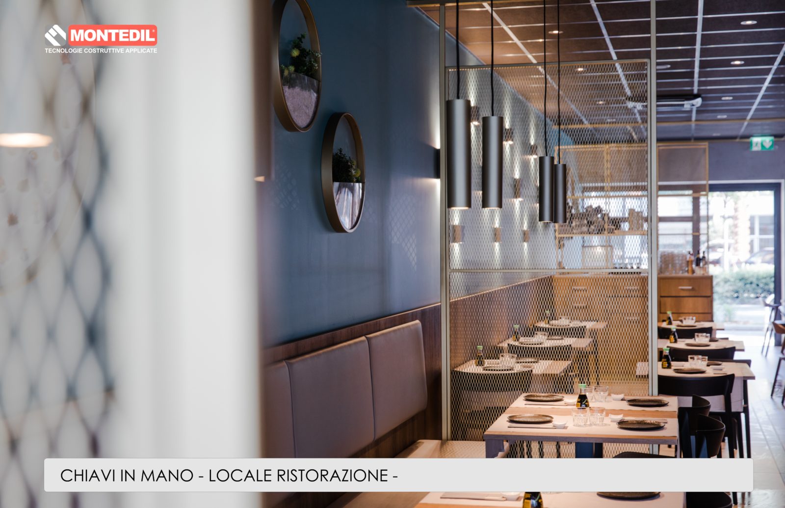 CHIAVI-IN-MANO-SUSHIKO-SP-4-1600x1035