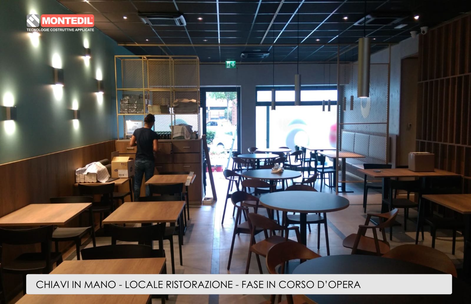 CHIAVI-IN-MANO-SUSHIKO-SP-5-FASE-IN-CORSO-D_OPERA-1600x1034