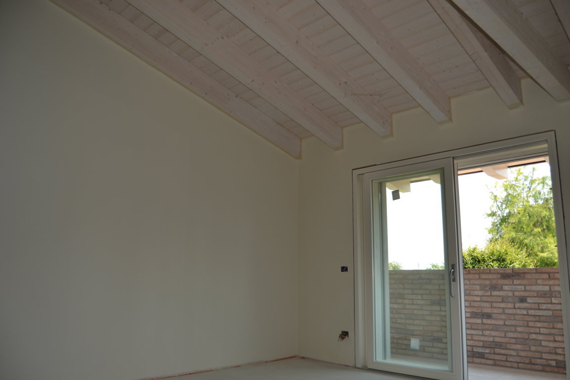 DSC_0129-FILEminimizer