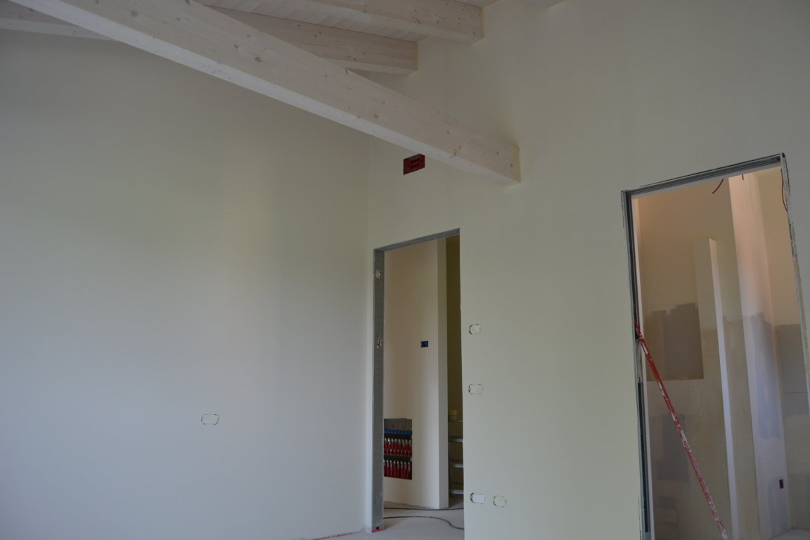 DSC_0130-FILEminimizer