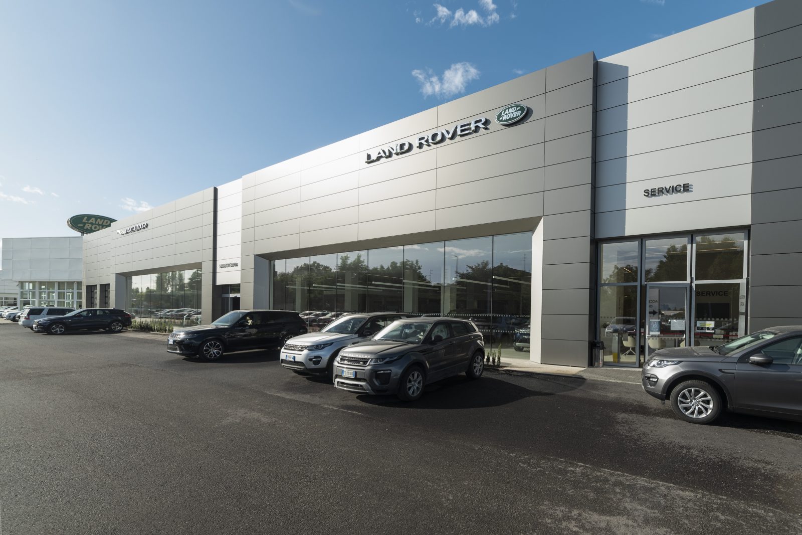 DSC_1148-1-1600x1067