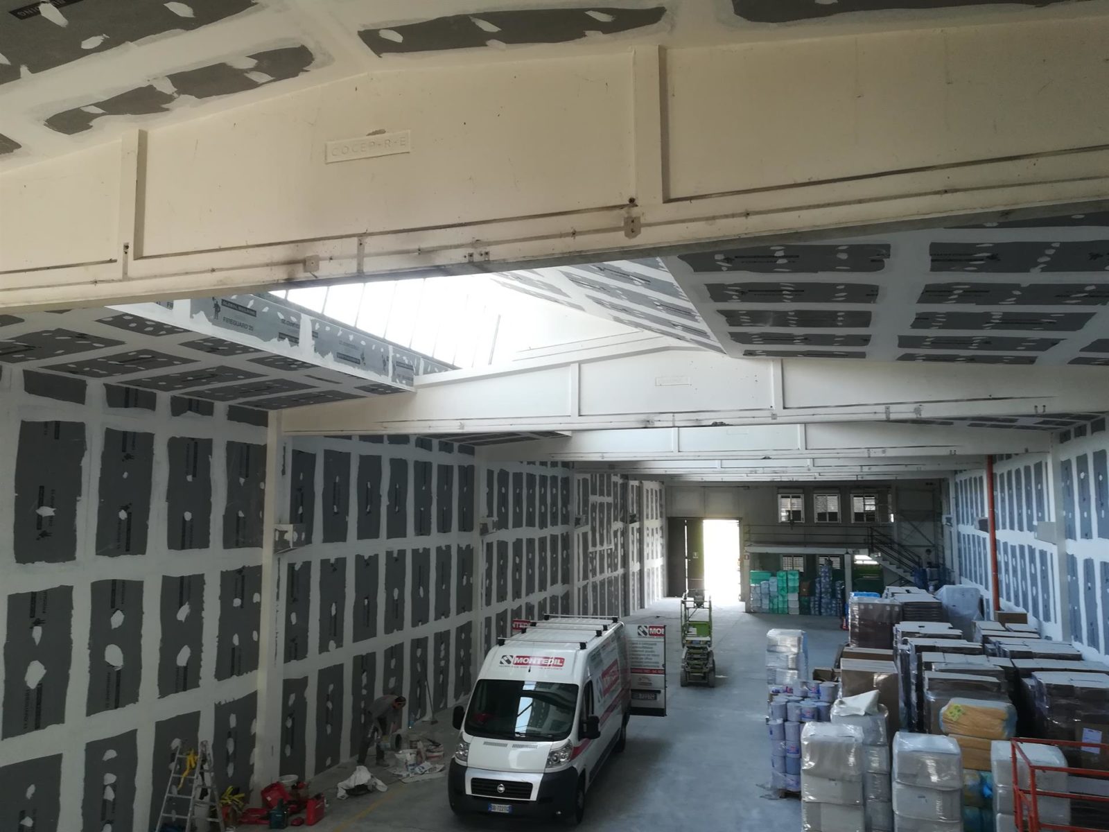 FINE-LAVORI-20-1600x1200