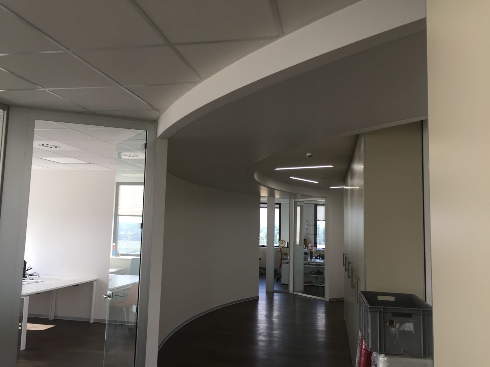 File_000-e1539963148396-1600x1200