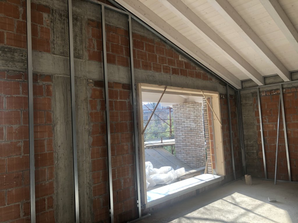 IMG_0900-FILEminimizer