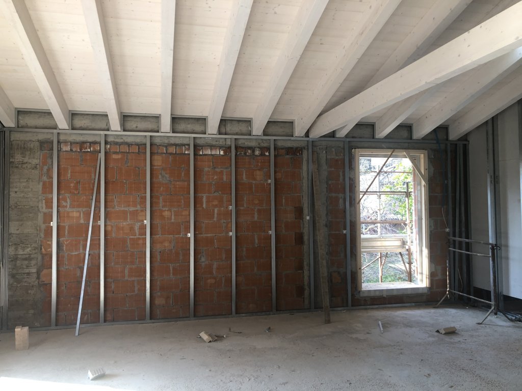 IMG_0901-FILEminimizer