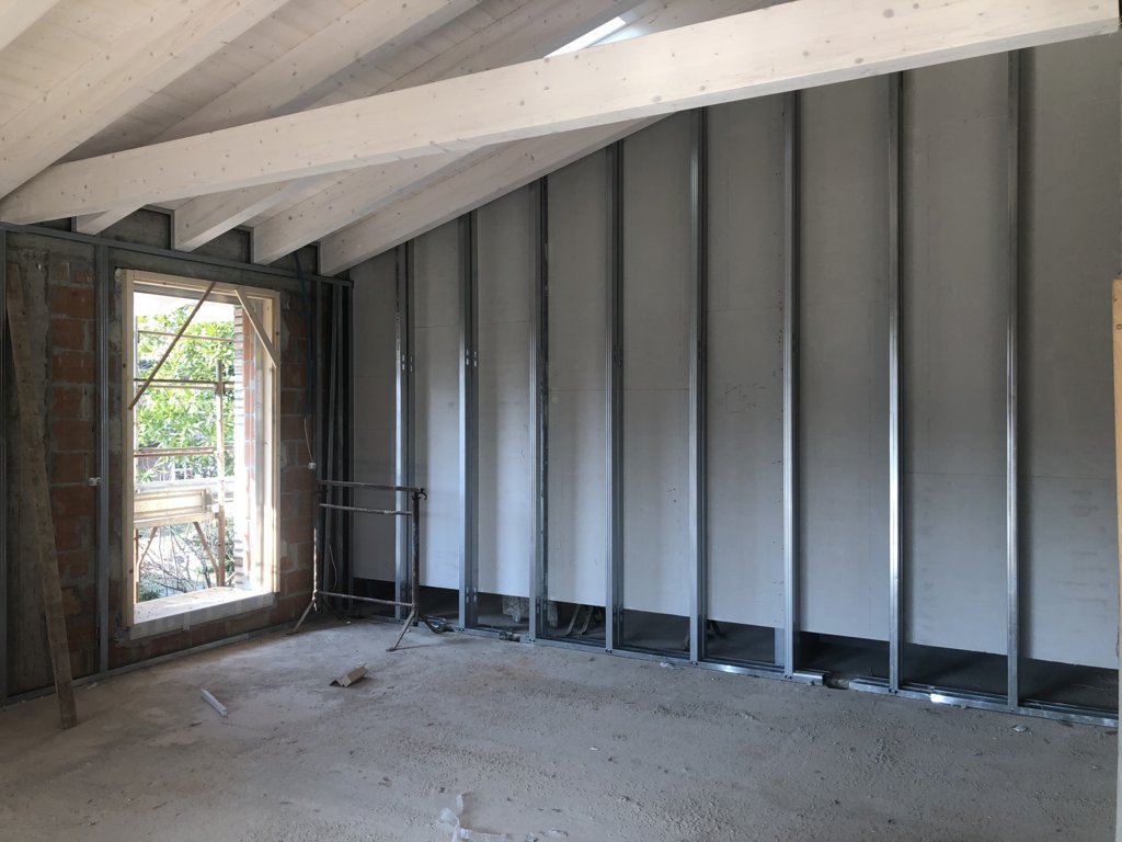 IMG_0902-FILEminimizer