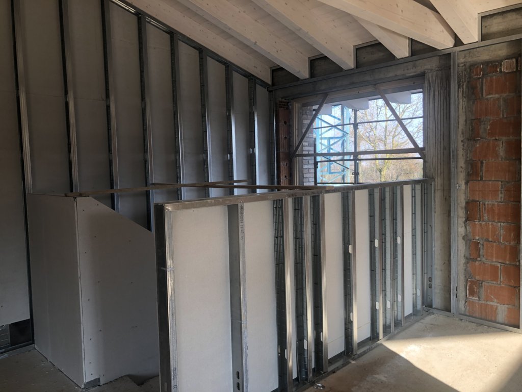 IMG_0904-FILEminimizer