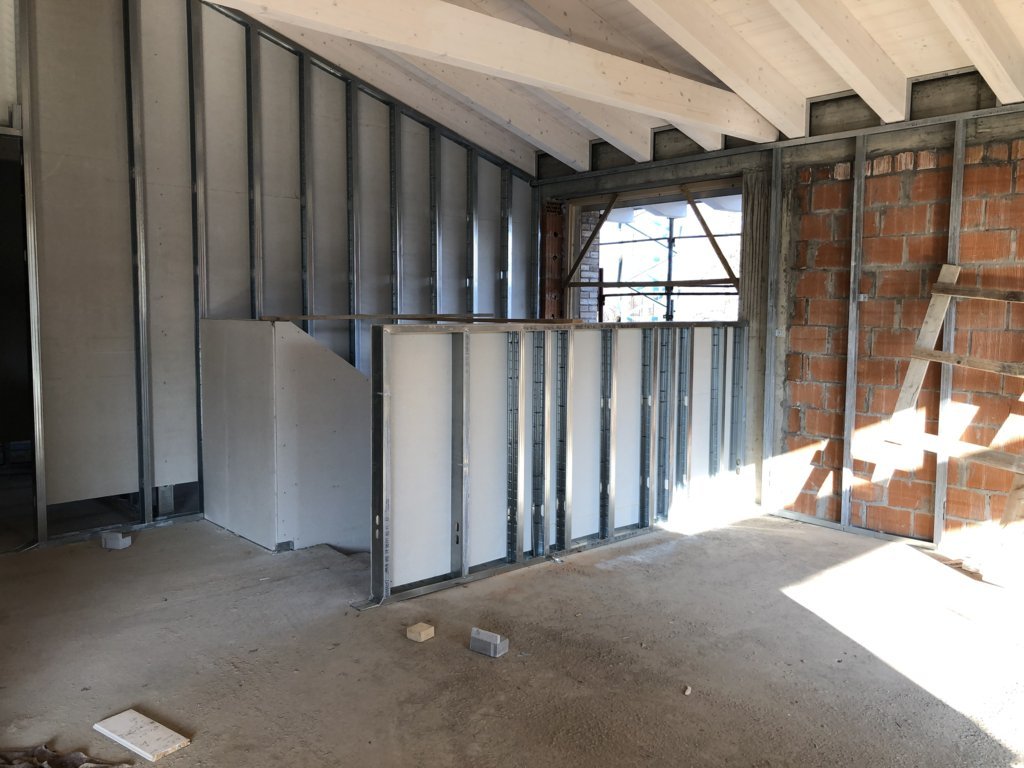 IMG_0916-FILEminimizer