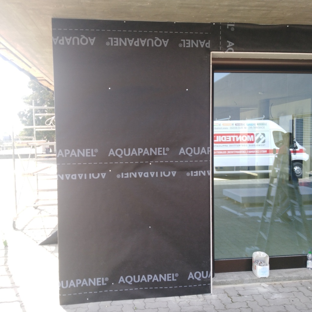 IMG_20190910_111759-FILEminimizer