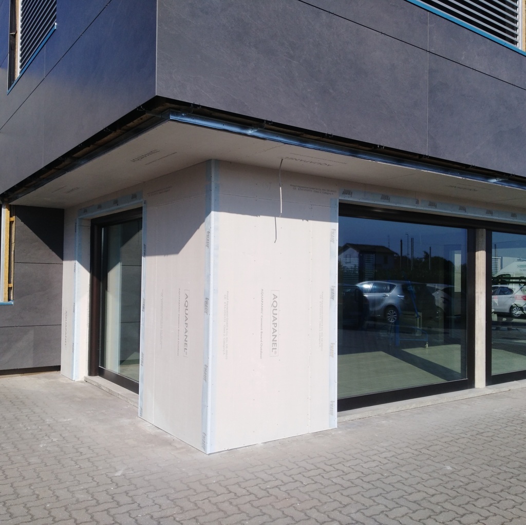 IMG_20190912_092622-FILEminimizer