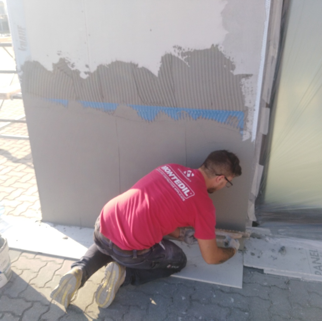 IMG_20190913_085646-FILEminimizer