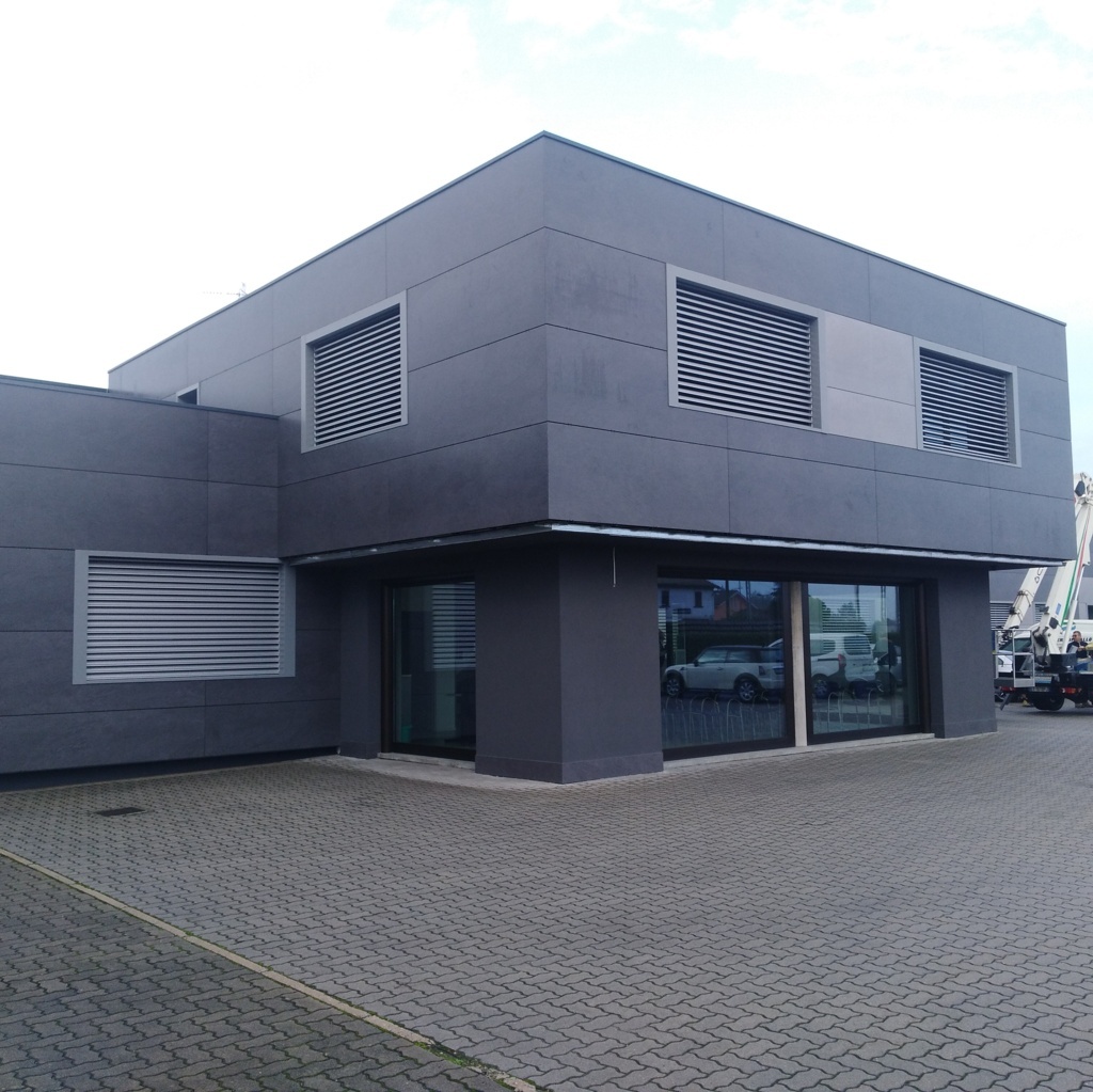 IMG_20191105_081523-FILEminimizer