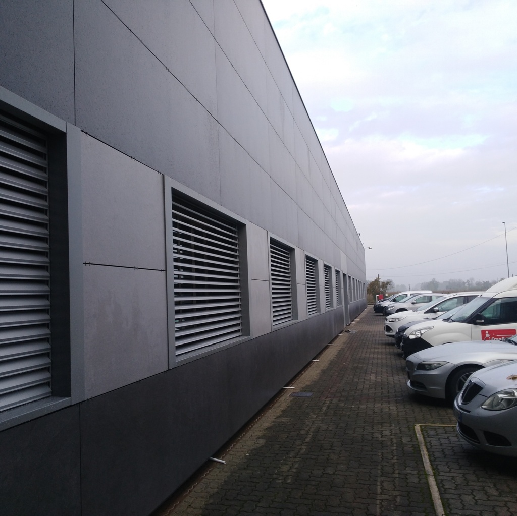 IMG_20191105_081817-FILEminimizer