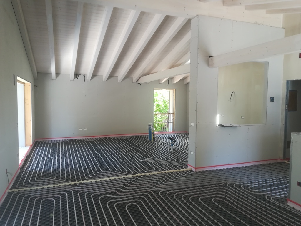 IMG_20200702_133636-FILEminimizer