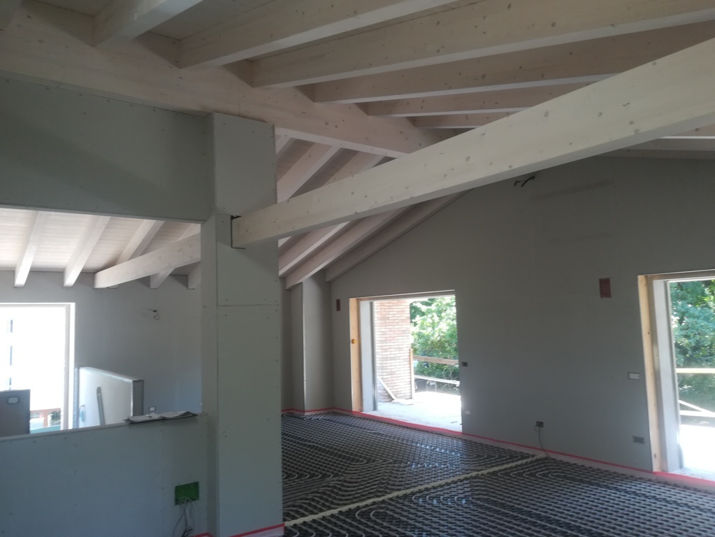 IMG_20200702_133709-FILEminimizer