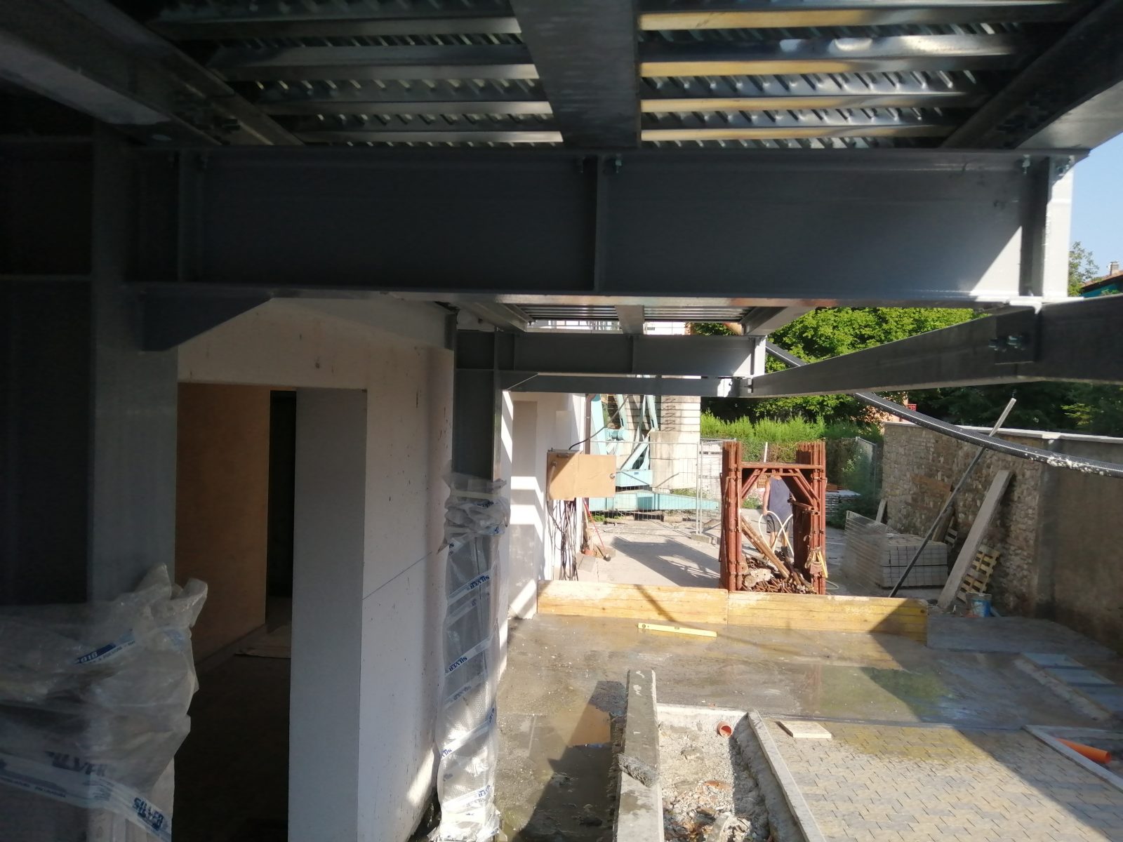 IMG_20200813_082937-1600x1200