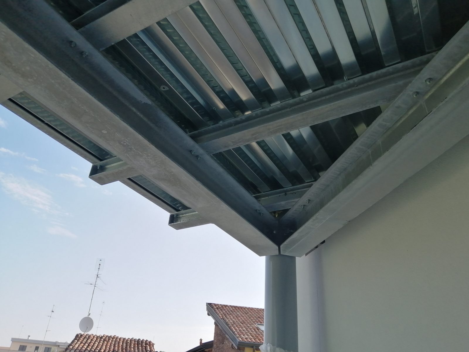 IMG_20200813_083646-1600x1200