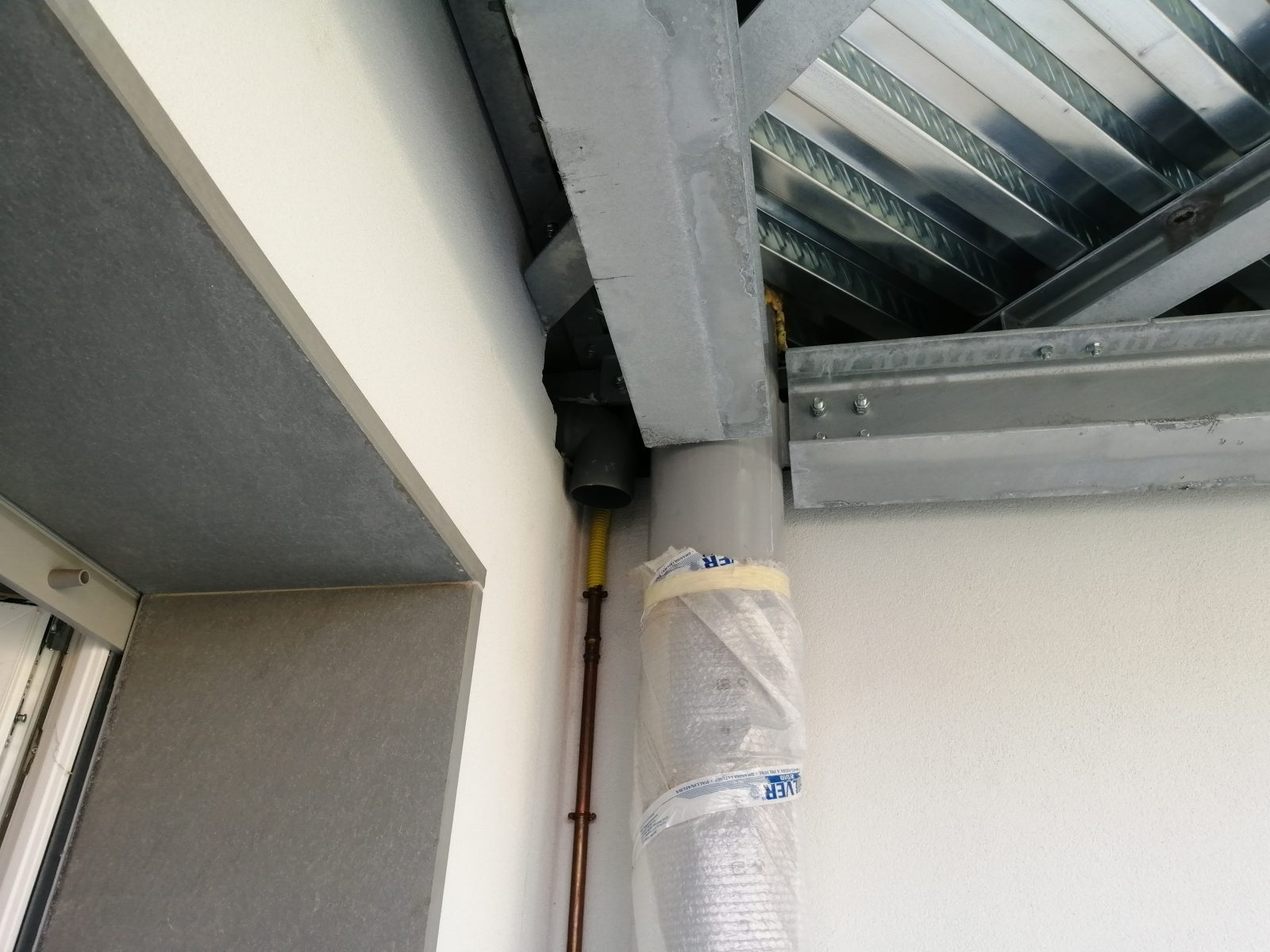 IMG_20200813_083658-1600x1200