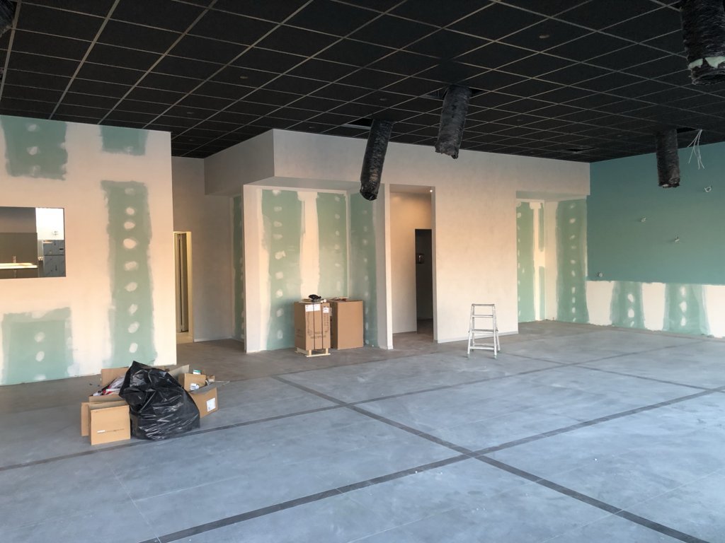 IMG_2452-FILEminimizer