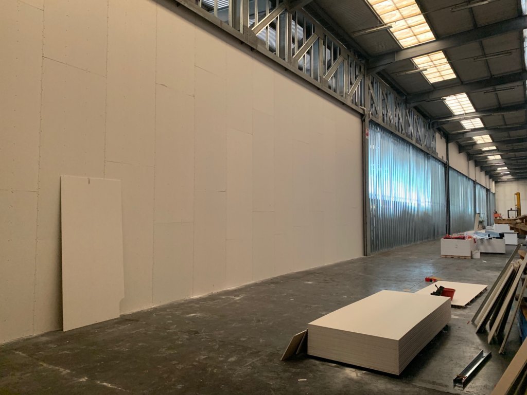 IMG_2518-FILEminimizer