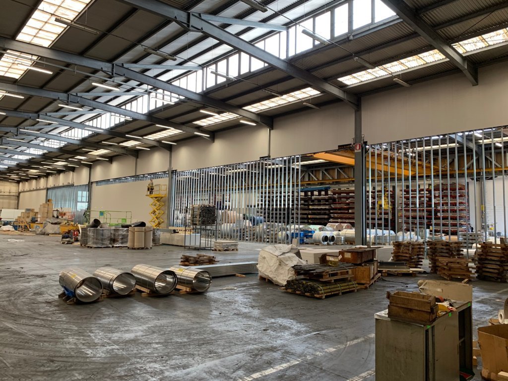 IMG_2678-FILEminimizer