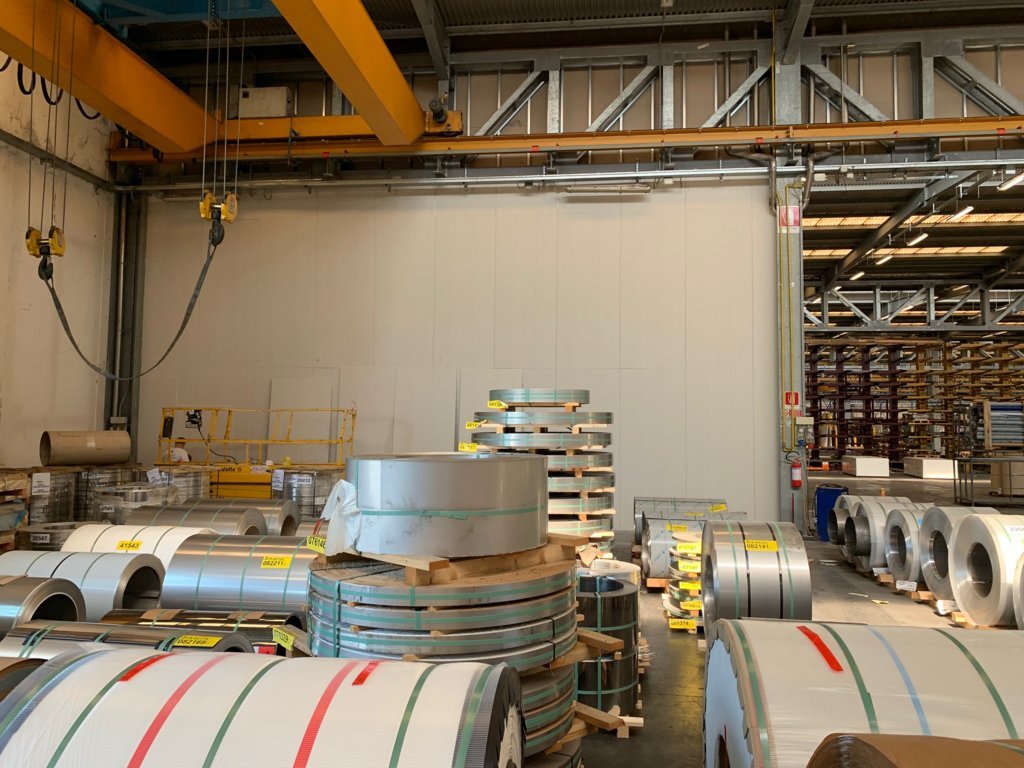 IMG_2771-FILEminimizer