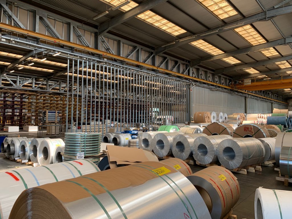 IMG_2772-FILEminimizer