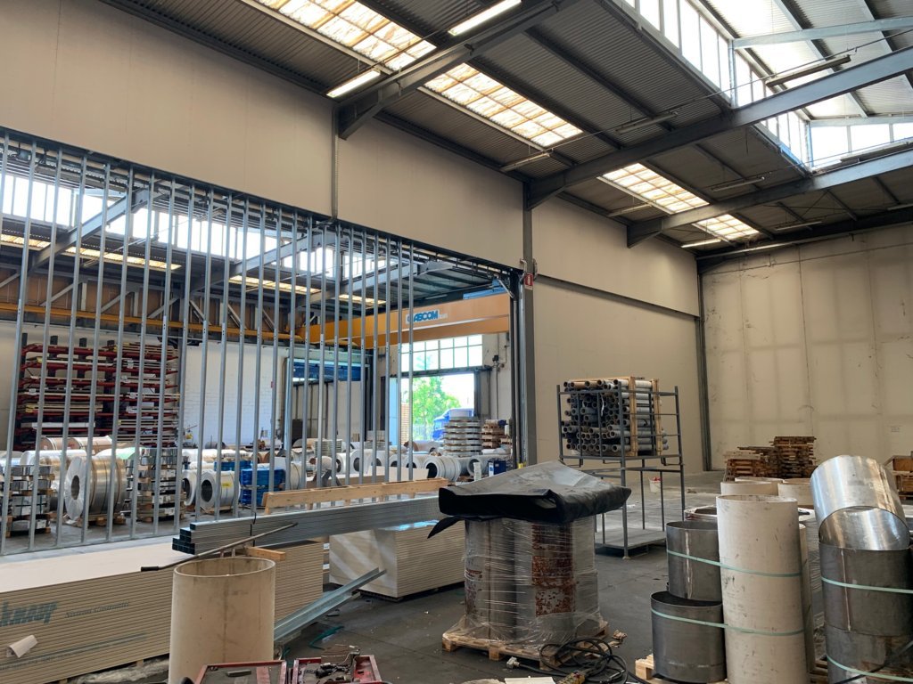 IMG_2773-FILEminimizer