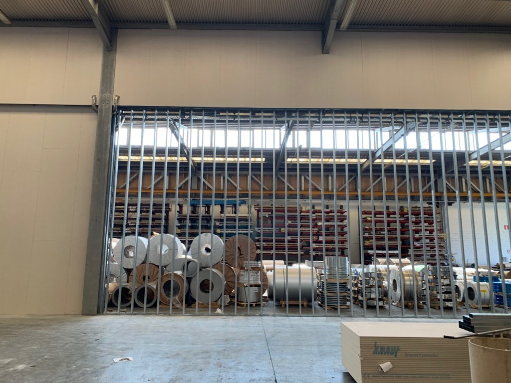 IMG_2774-FILEminimizer