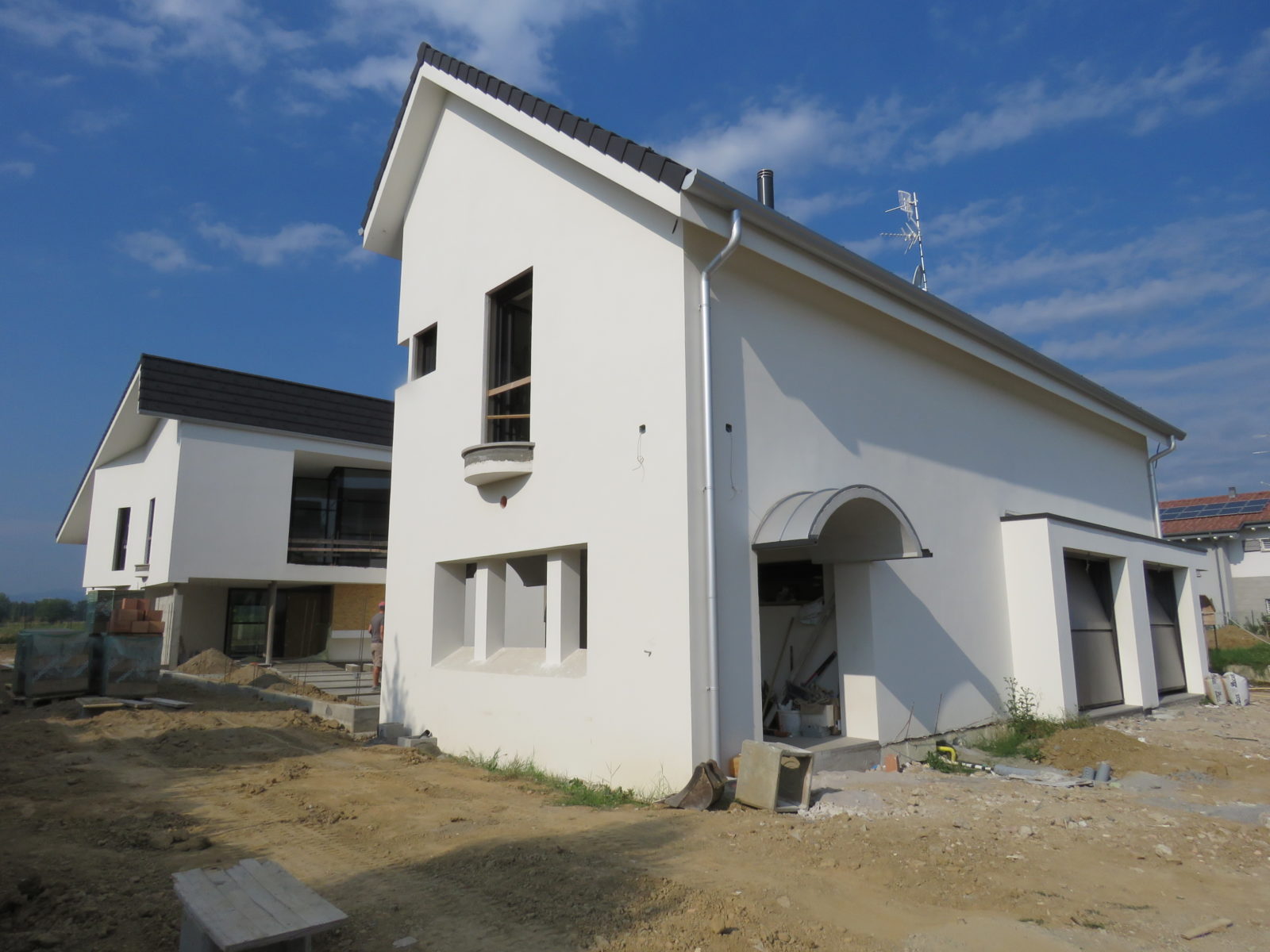 IMG_9334-1-1600x1200