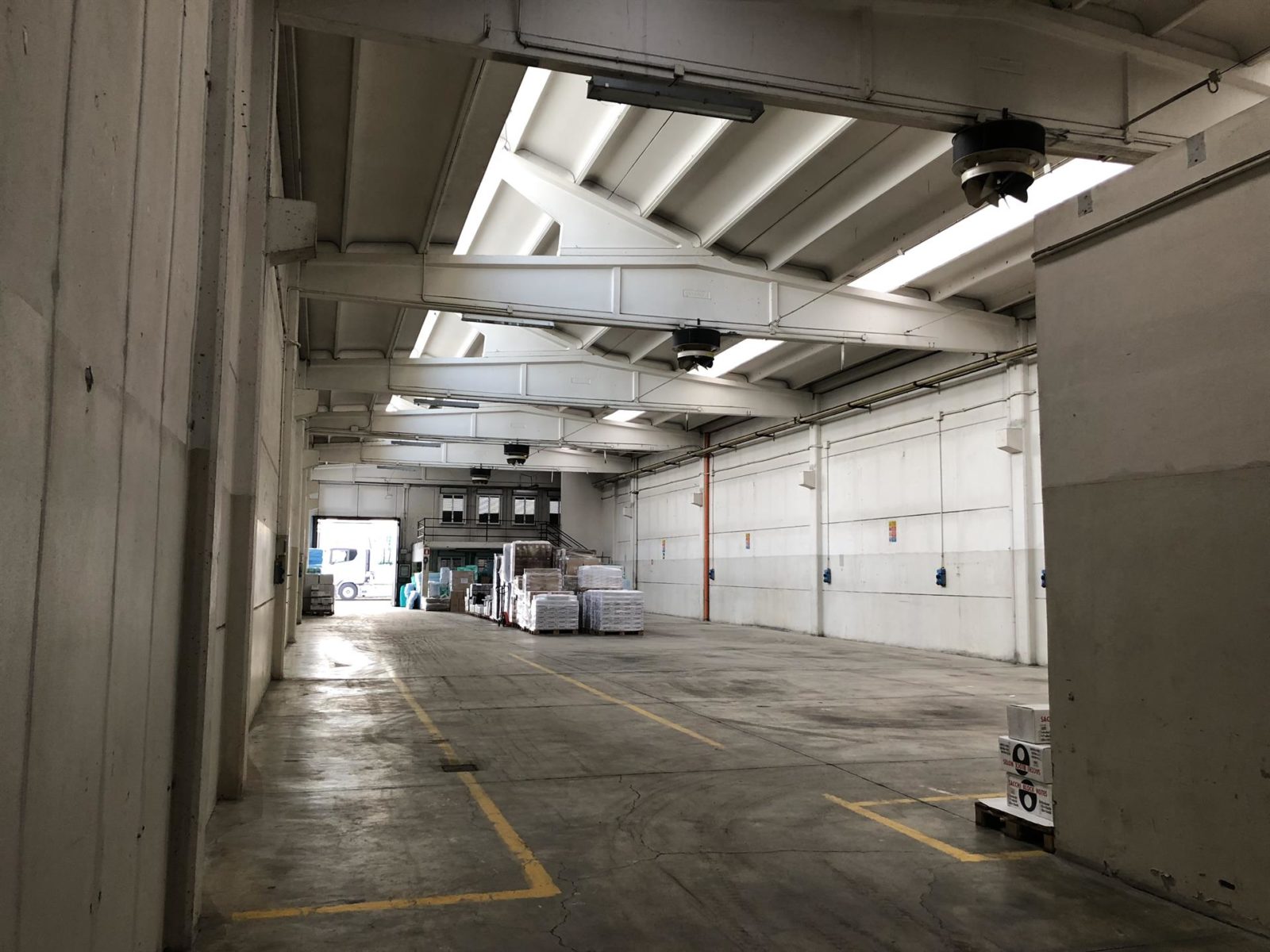 INIZIO-LAVORI-1600x1200