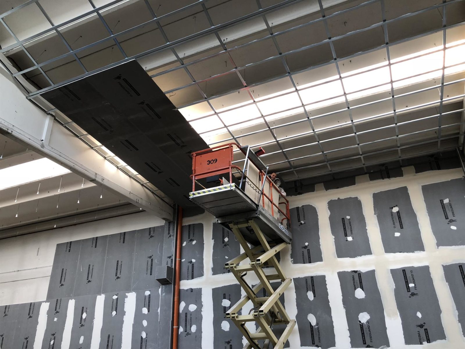 PROSEGUO-LAVORI-1-1600x1200