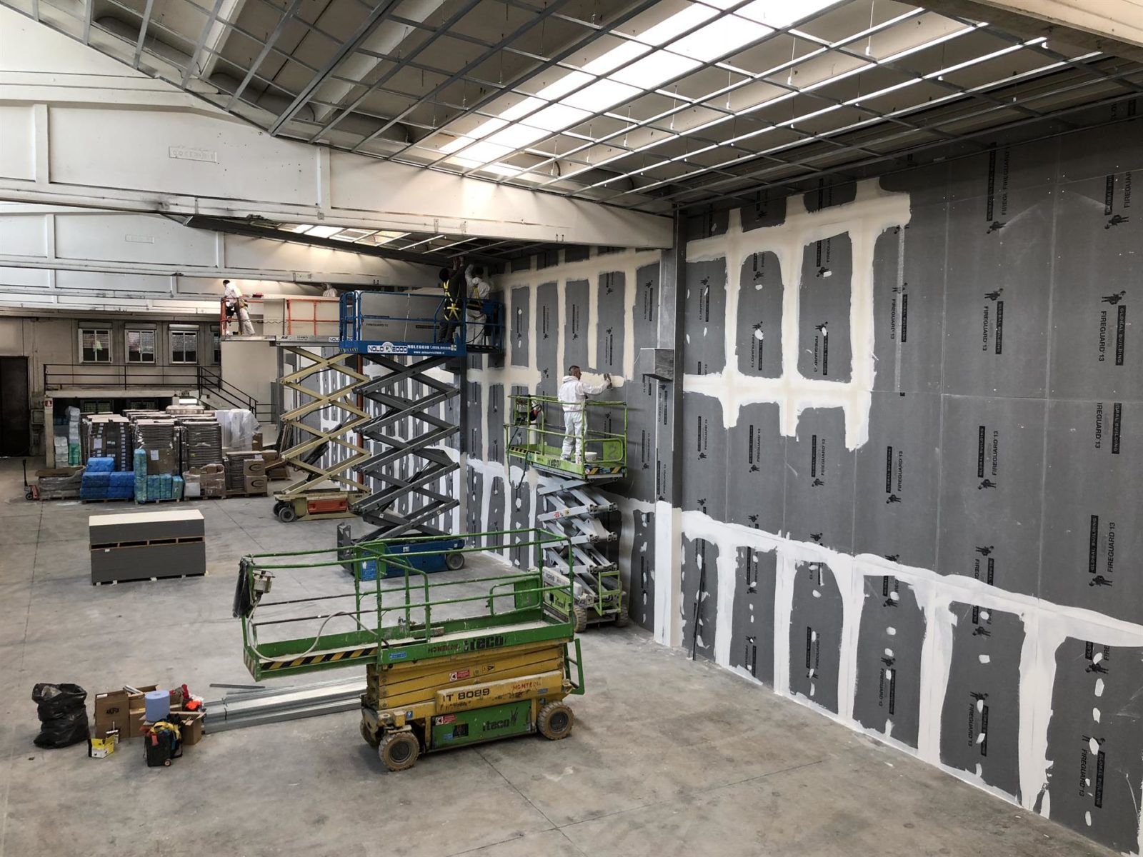 PROSEGUO-LAVORI-2-1600x1200