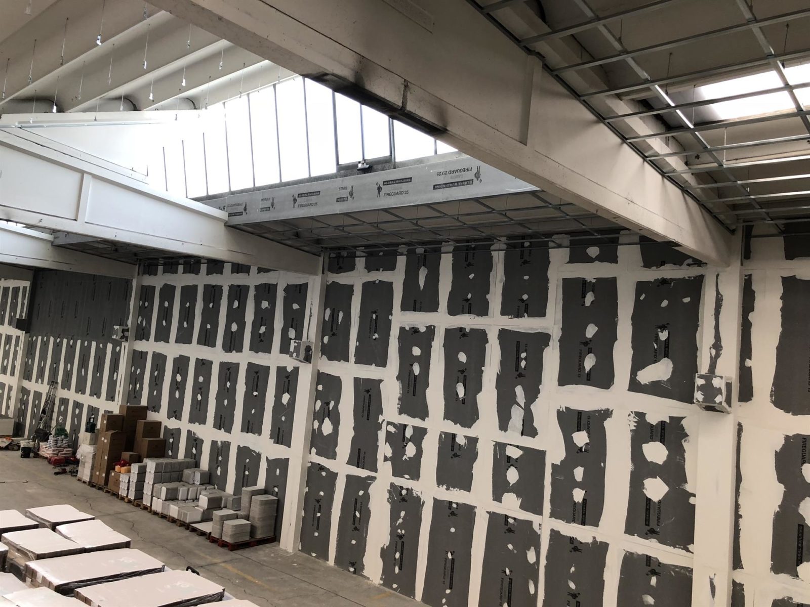 PROSEGUO-LAVORI-3-1600x1200