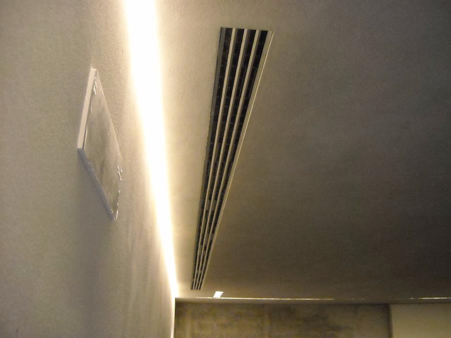 WhatsApp-Image-20160719-1