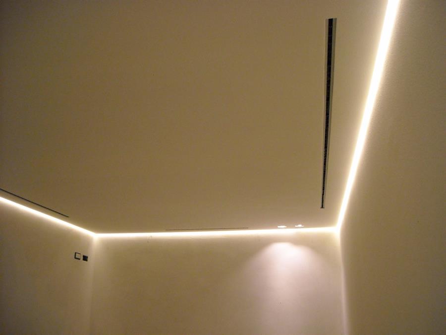 WhatsApp-Image-20160719-2