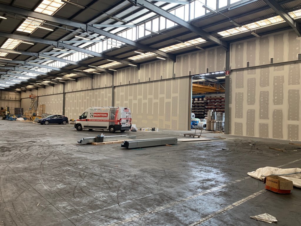 image1-FILEminimizer