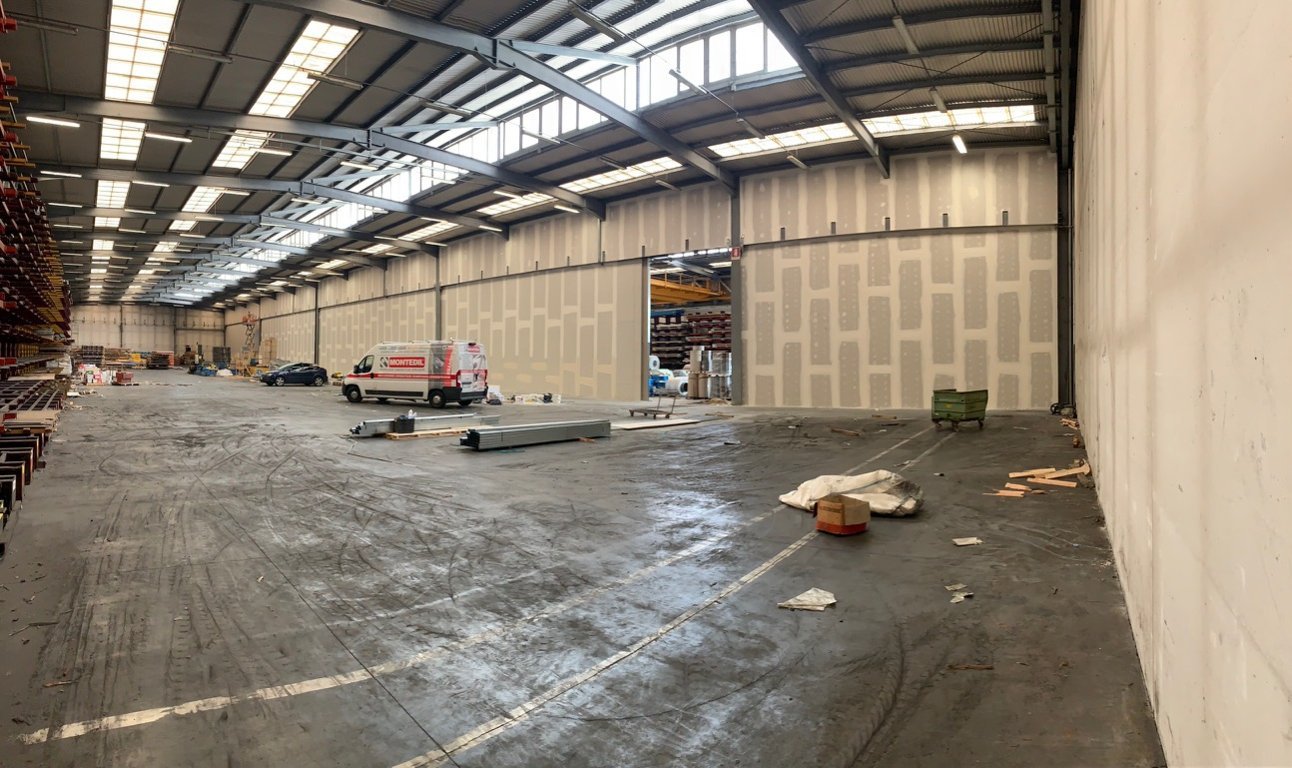 image2-FILEminimizer